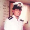 Rakesh Kumar