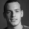 Justin Hoffman