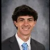 Evan Russell