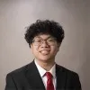 Zach DeGuzman