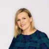 Gillian Blain