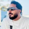 Mohammed Qassim