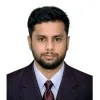 Sagar Chaudhari
