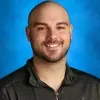 Austin Anglehart