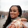 Fatimah Mohammed
