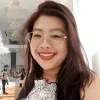 Hannah Pham