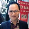 Hung Vuong Viet