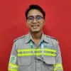 Naufal Farras Abdullah Syedang