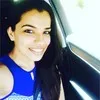 Harshita Jain