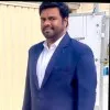 Pranay Kumar