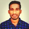 JEETENDRA KUMAR MARAPATLA