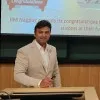 Anand Bhat