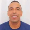 Alexandre Souza Silva