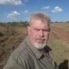 Andre Coetzee
