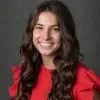 Lexi Ezell