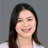 Dhesiree Ann Cristobal