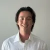 Jake Montgomery Kawabata