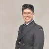 HengLiang Wu