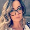 Haleema Morton