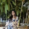 Pandya Nidhi