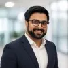 Dhiraj Khatri