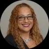Suhaily Cortes