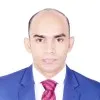 Sheikh Nazmul Ahsan