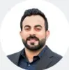 Moneeb Hussain