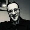 Marc Weingrad