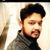 Abhishek Chawande