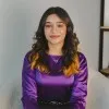 Simran Sharma