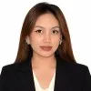 Nawal Zainudin