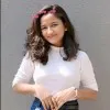 Sakshi Dhanawade