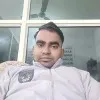 Sunil Kumar