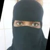 Alaa Saeed