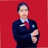 Ni Made Risma Lestari