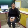 Sarika Bhatt