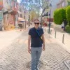 Ahmed Hamdy