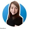 Catherine Mari Ocampo
