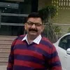 Rajesh Nath Sharma
