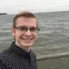 Stephen