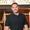Ricardo Guzmàn