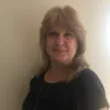 TERESA LOBIONDO