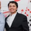 Steven De Leon