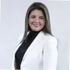 Jenny Alvarado