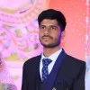 Sagar Bhande