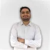 Jay Wagh
