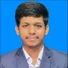 Md Bakibillah