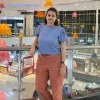 Shreya Jakkannavar