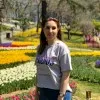 Zohreh Kalantari